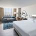 Soveværelse