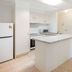 Køkken