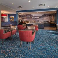 Fairfield Inn and Suites by Marriott Altoona