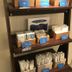 Andet