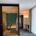 Hotelfacilitet