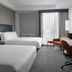 Soveværelse