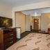 Hotelfacilitet