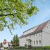 Andet