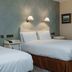 Andet