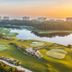 Golfbane