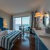 Soveværelse