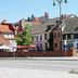 Andet