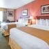 Soveværelse