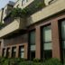 Bygning