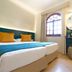 Andet
