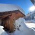 Udsigt