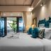 Andet