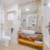 Bad