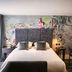 Soveværelse