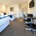 Hotelfacilitet