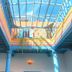 Trappe