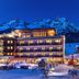 Bygning