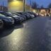Andet