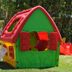 Andet