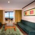 Andet