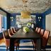 Spisestue