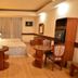Soveværelse