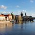 Andet