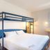 Andet