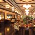 Andet