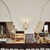 Andet