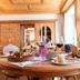 Andet