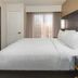 Soveværelse