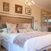 Soveværelse