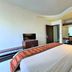 Soveværelse