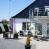 Andet