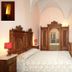 Soveværelse