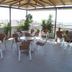 Andet