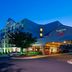 Bygning