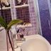 Bad