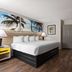 Soveværelse