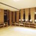 Andet