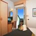 Soveværelse
