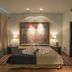 Soveværelse