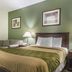 Soveværelse