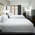 Soveværelse