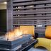 Hotelfacilitet