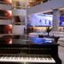 Andet