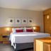 Soveværelse