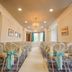 Møderum